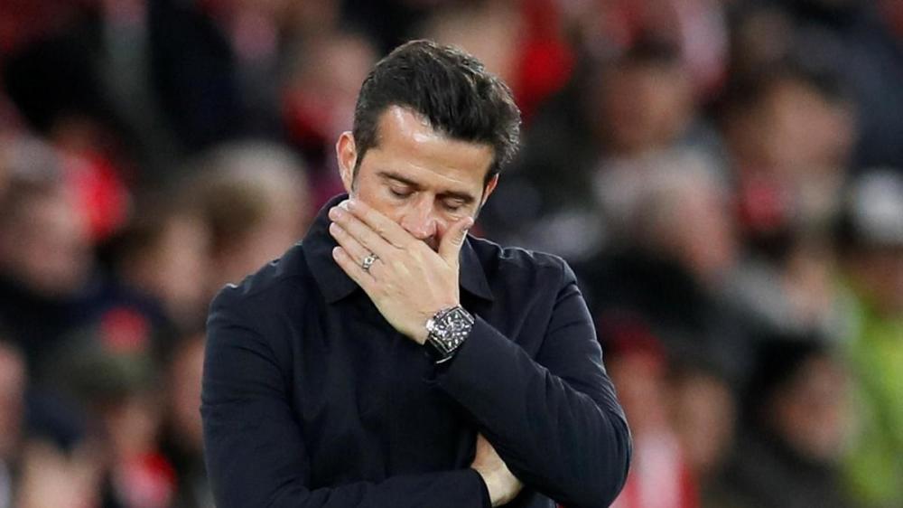 天博体育平台-毅腾奋起求胜，力争摆脱降级危机