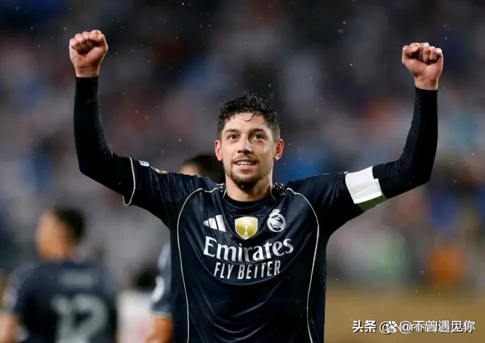 TIANBO体育-皇家马德里连续三轮不胜，主帅面临压力的简单介绍