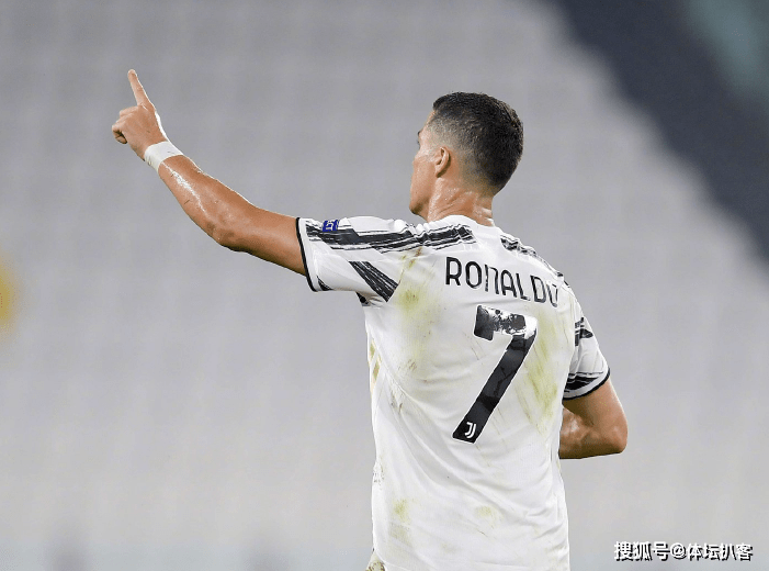 天博体育平台-意甲劲旅引进巴西新星，冲击下赛季联赛冠军的简单介绍