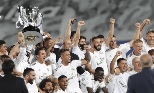 天博体育官方网站-利物浦逆转击败皇家马德里晋级欧洲冠军联赛的简单介绍