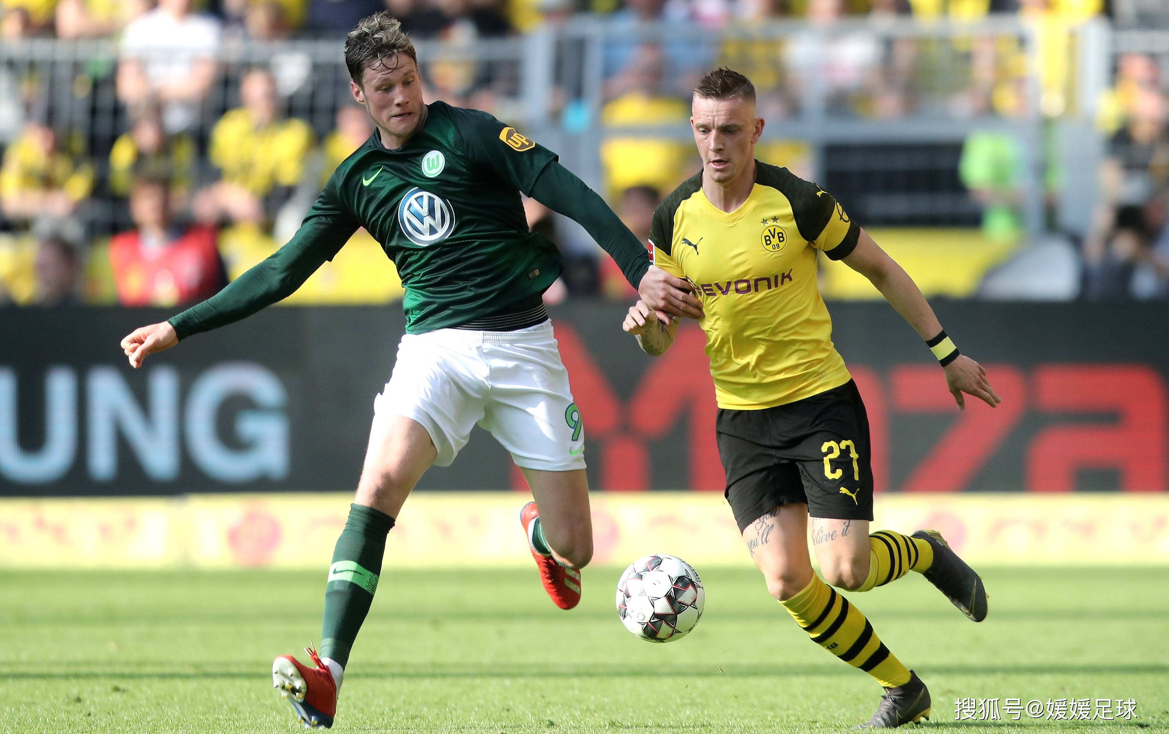 TIANBO体育-门兴格拉德巴赫球员表现出色，赢得主教练信任