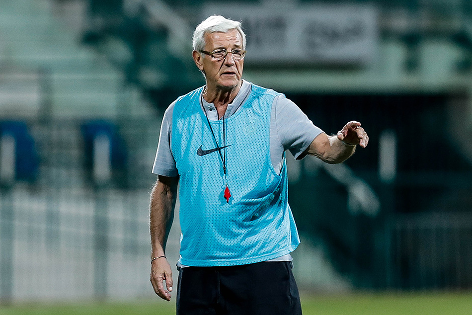 TIANBO体育-拳击冠军豪取胜仗,小组出线领跑的是谁