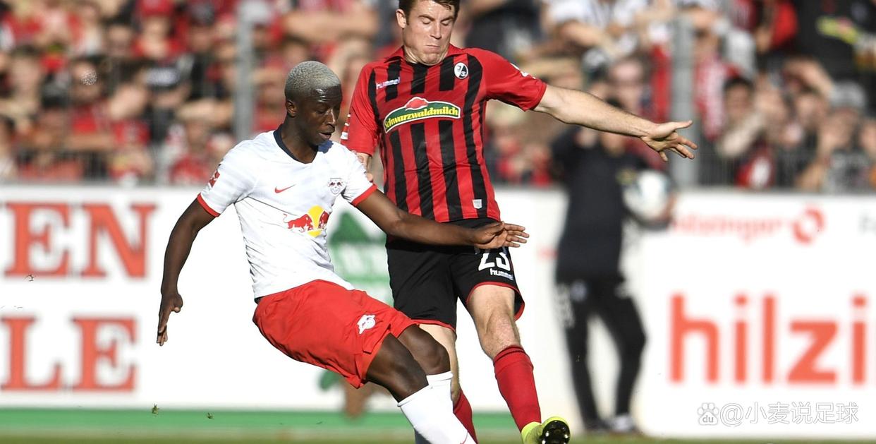 弗赖堡客场取胜，反超对手夺得胜利(弗赖堡客场取胜,反超对手夺得胜利了吗)