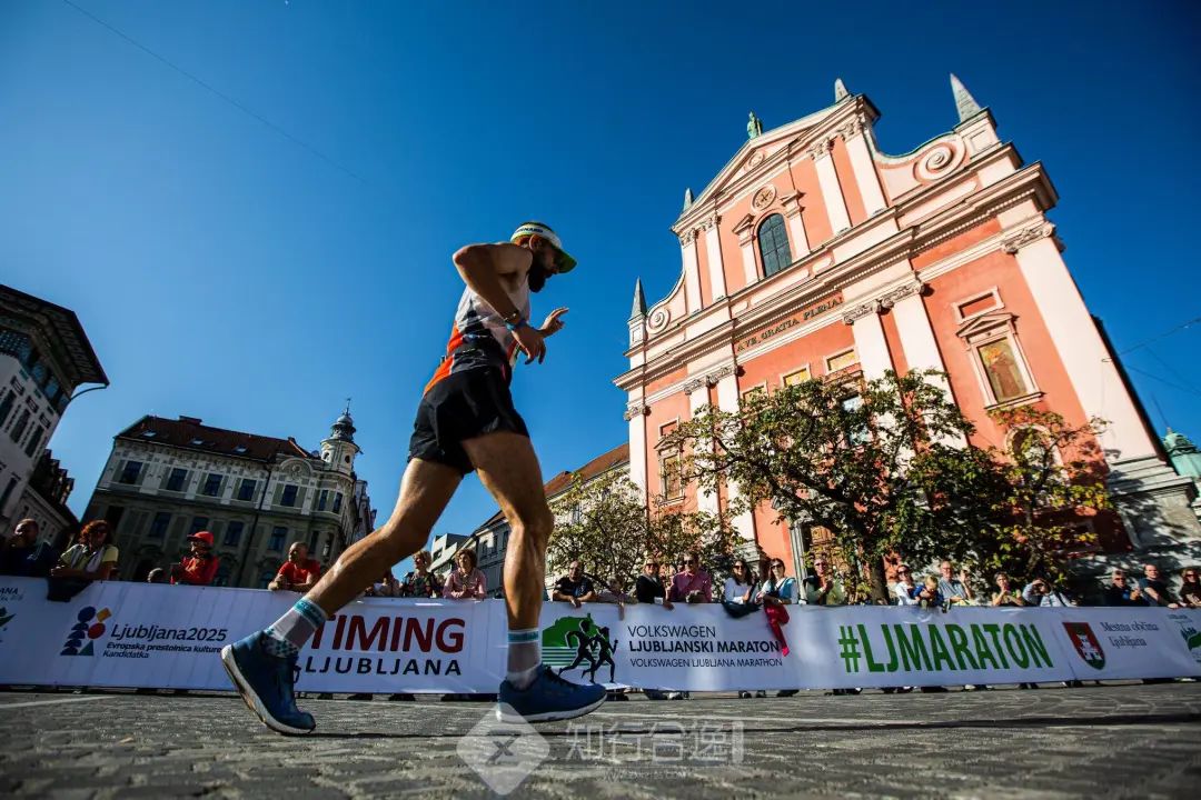 斯洛文尼亚力拒挑战,晋级希望渐浓的简单介绍 斯洛文尼亚力拒挑战,晋级希望渐浓的简单介绍