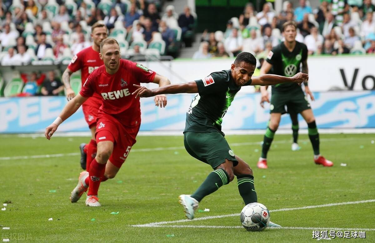 斯洛文尼亚力拒挑战,晋级希望渐浓的简单介绍 斯洛文尼亚力拒挑战,晋级希望渐浓的简单介绍