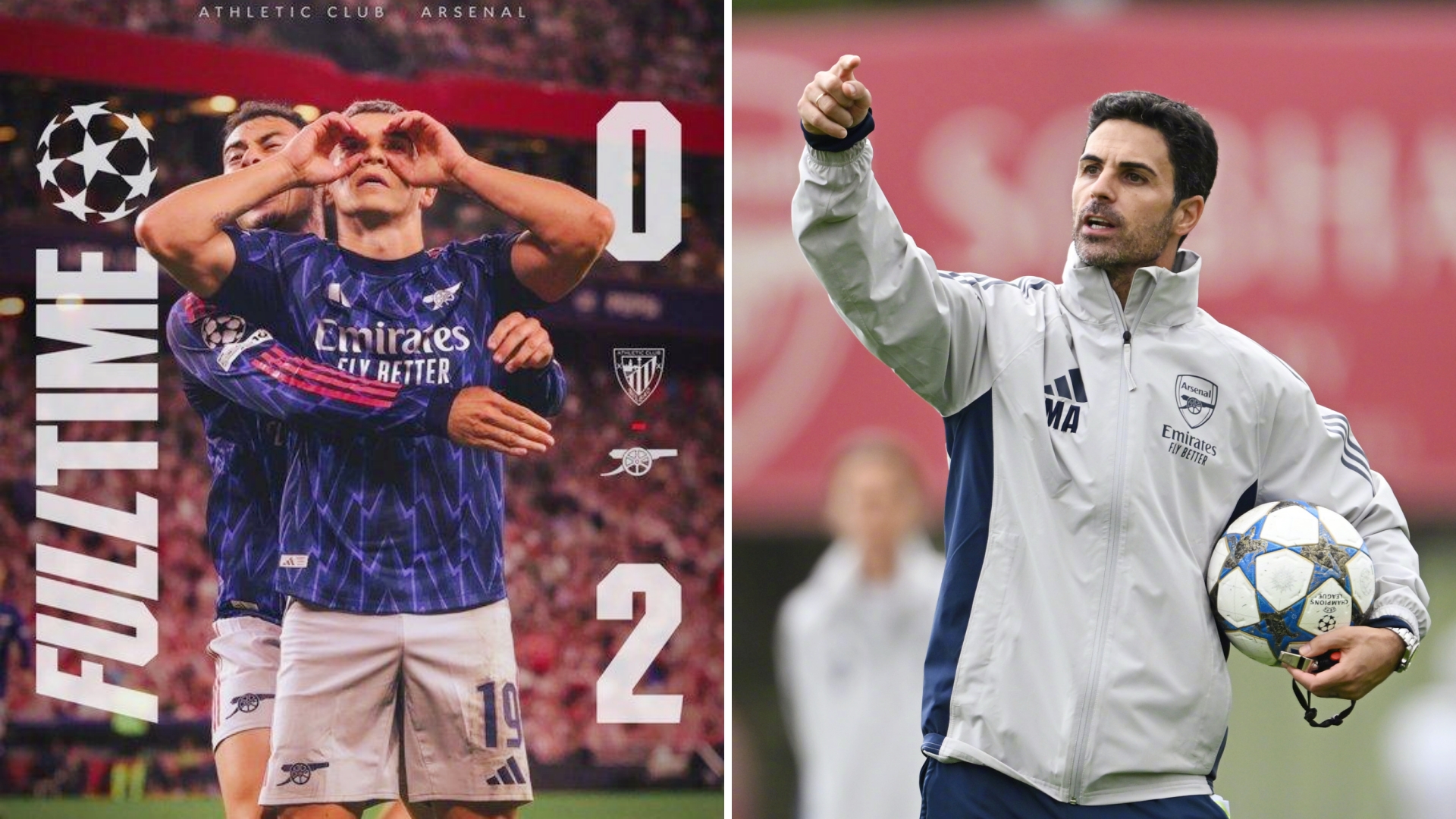 天博官网-马赛克罗伊斯传射，阿森纳队客场获胜的简单介绍