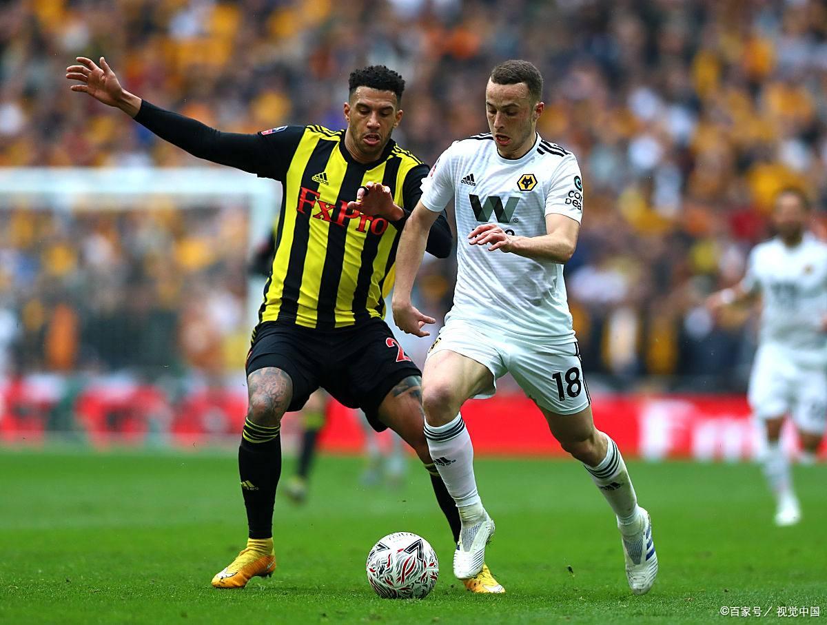 埃弗顿在客场不敌狼队,遭遇连败(埃弗顿在客场不敌狼队,遭遇连败是哪一年) 埃弗顿在客场不敌狼队,遭遇连败(埃弗顿在客场不敌狼队,遭遇连败是哪一年)