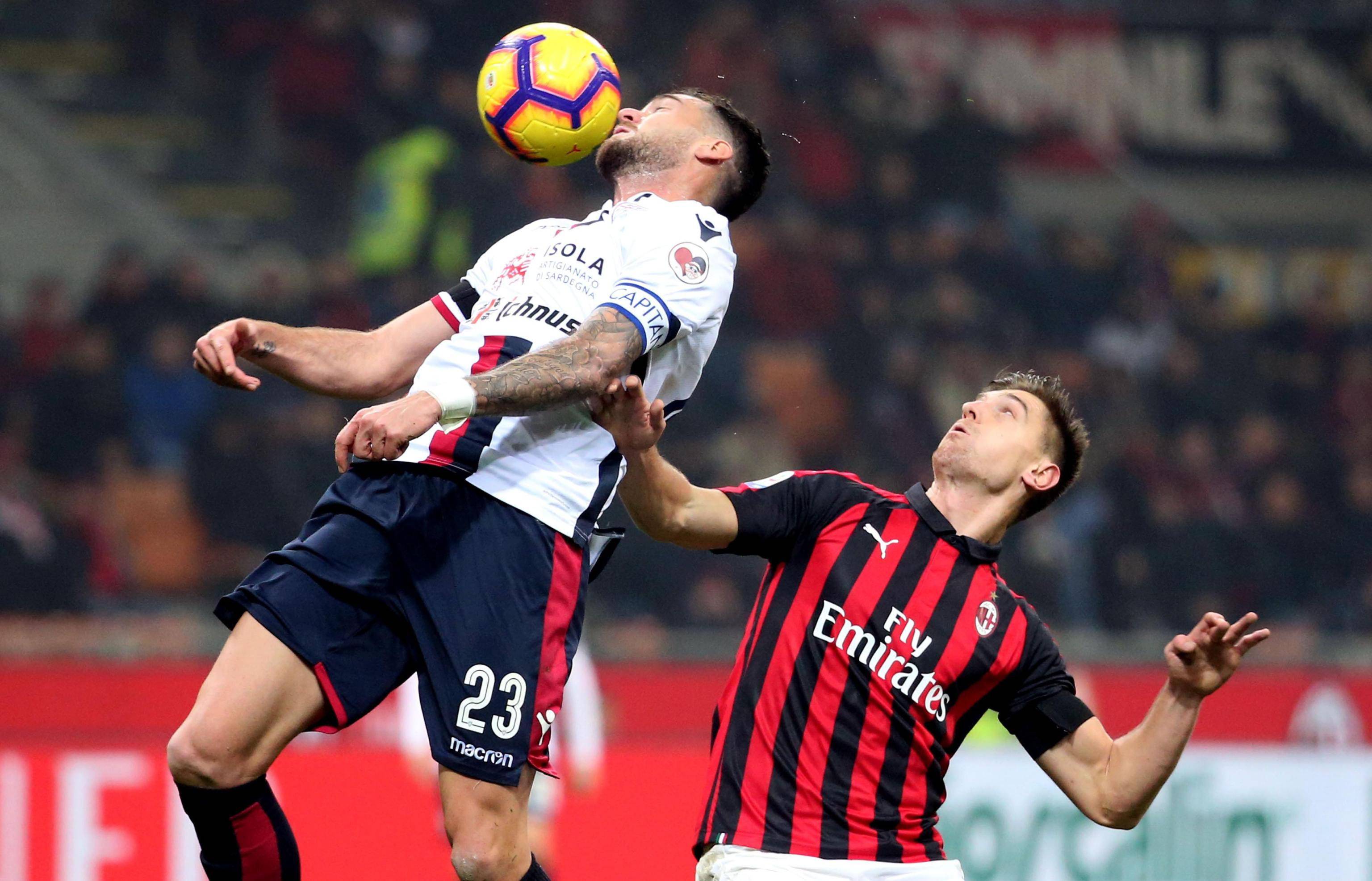 包含那不勒斯门将在比赛中展现神勇扑救，守护球门如铁桶的词条